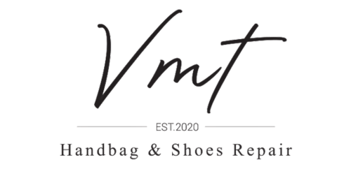 VMT – Handbag & Shoes Repair